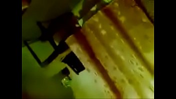 Preview 2 of Mom Yaboo - cercando nel culo