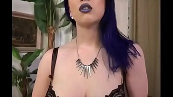 Preview 1 of Dani Daniels Sunny Leone Fuck - POV Big Tits Bitch Loves To Give Instruction - Watch Pt 2 At MyLocalCamGirls.com