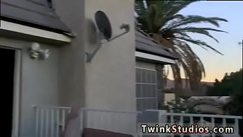 Preview 1 of Cytherea Squirt Orgams - Big black dick fuck twink movie and gay twinks hairy butt galleries