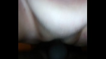 Preview 2 of Saneelon Bf - trim VID 20180116 132846 002