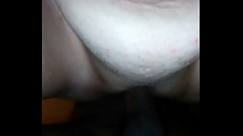 Preview 3 of Saneelon Bf - trim VID 20180116 132846 002