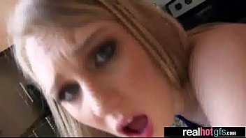 Preview 3 of Malau Comel - (lily rader) Superb GF In Amazing Sex Scene mov-13