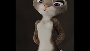 Preview 2 of Xxx Indian Vidios - [SFM] Judy Hopps Fantasy