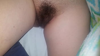 Preview 4 of Incest Gay Bi - 20180117 021845 001
