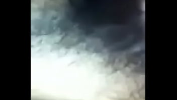 Preview 4 of Daking Sxe - que rico me la chupa ,  me la quiere arrancar a chupones
