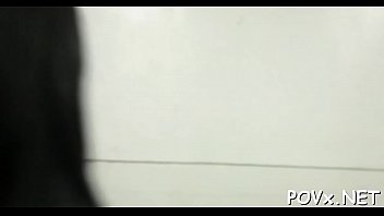 Preview 3 of Tamil Young Girl Grandpa Sex - Free teen pussy porn fotos