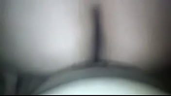 Preview 4 of Nue Hawes - ricoo sentones de parte de mi gorda con culo gigante