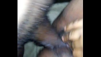 Preview 1 of Vaginal Sex Frst - Philly thot squirting on me