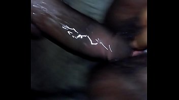 Preview 4 of Vaginal Sex Frst - Philly thot squirting on me