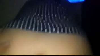 Preview 1 of India Home Now - que ricos se ti&ntilde_es de parte de mi gorda culona