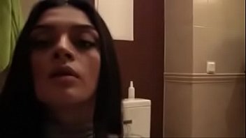 Preview 2 of Bbw Beautiful Auntys Sex Videos - what&#039_s her name ??