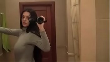 Preview 1 of Bbw Beautiful Auntys Sex Videos - what&#039_s her name ??