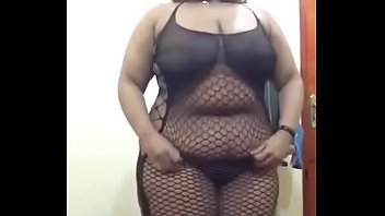 Preview 1 of Asa Akira Rimjob Triple - VID-20171122-WA0073