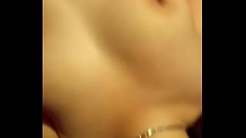 Preview 3 of Blonde Fuck In Jungle - 555cd2ed-10bd-4baa-8be1-b5523dba8169