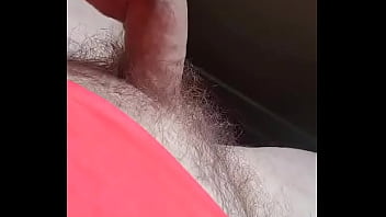 Preview 2 of Kajol Chut Xxx - Heni5533 suck for you