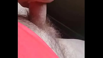 Preview 3 of Kajol Chut Xxx - Heni5533 suck for you