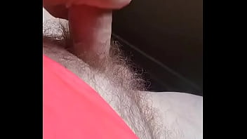 Preview 4 of Kajol Chut Xxx - Heni5533 suck for you