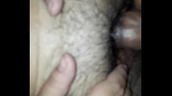 Preview 1 of Tammi Ann Dirty Video 4 - Le encanta que le frote su vagina deliciosa