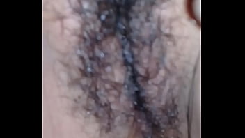 Preview 1 of Free Grls - 20180110 214602