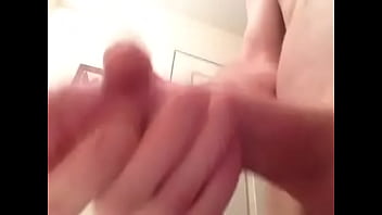 Preview 3 of D Fonce Anal - 53786784331  BAAB0993-2846-4BEC-9E10-EA3C2103090A.MOV