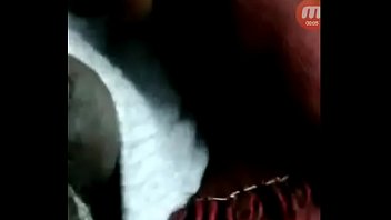 Preview 1 of Cwe Indo Hotel - gay-masturbation 5