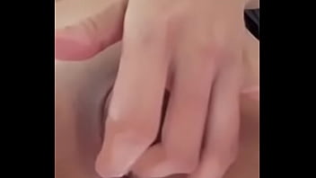 Preview 1 of X Bf English - Một thời để nhớ ... Phương Thu&yacute_ 1