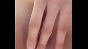 Preview 4 of X Bf English - Một thời để nhớ ... Phương Thu&yacute_ 1