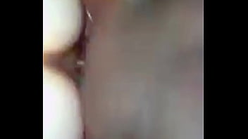 Preview 4 of Out 5 - AUTO AWESOME MOVIE 1 20180116 224748