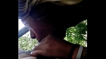 Preview 2 of Father And Father Swap Daughter - VID 20180116 200414