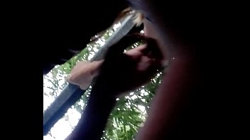 Preview 3 of Father And Father Swap Daughter - VID 20180116 200414