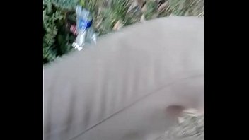 Preview 1 of Father And Father Swap Daughter - VID 20180116 200414