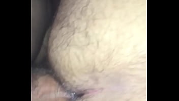 Preview 3 of Qatar Sex Videos - chub takes it up the butt