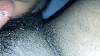 Preview 4 of My Dog Eats My Pussy
