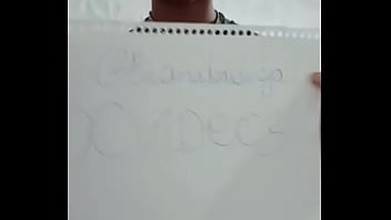 Preview 1 of Sleeping Sister Forced Bro - V&iacute_deo de verifica&ccedil_&atilde_o