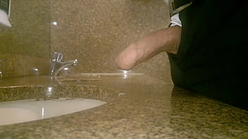 Preview 4 of Sex Disy - Gozada boa