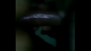 Preview 3 of Vaginal Peeing - Un Rapido
