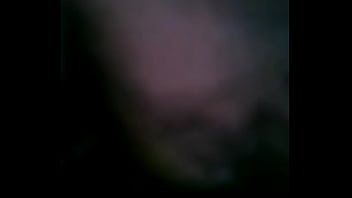 Preview 1 of Vaginal Peeing - Un Rapido