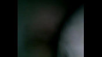 Preview 4 of Vaginal Peeing - Un Rapido