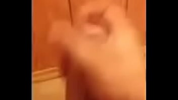 Preview 1 of Hard Tit Squueze - MOV951793