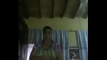 Preview 4 of Blacked Com Beeg - 051AEE1E-2100-4465-9AE6-2A6B0049073E.MOV