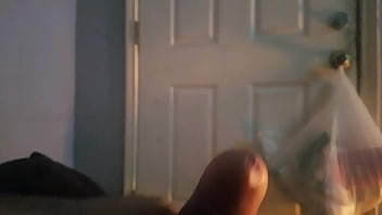 Preview 1 of Hd British Video - Nut 1 1