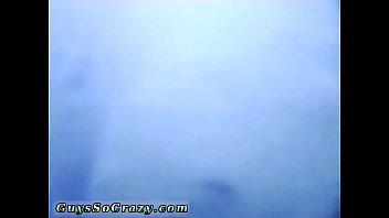 Preview 3 of Myfree Cam Girls - Gay cocks party video This masculine stripper party is racing towards
