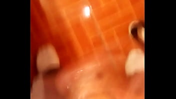 Preview 2 of Hot Sex Kajol In - VID 20180116 153029