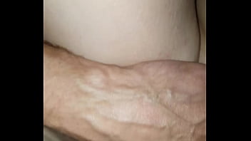 Preview 4 of Bangiaxxxxvideo - Anal bitch