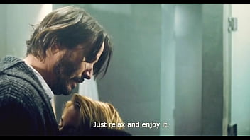 Preview 3 of Xnxx Bb Dsi - ana de armas and Latina sex scenes