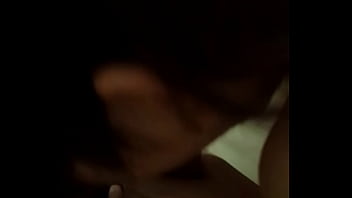 Preview 2 of Tagsgay Muscle - Vợ y&ecirc_u thổi k&egrave_n