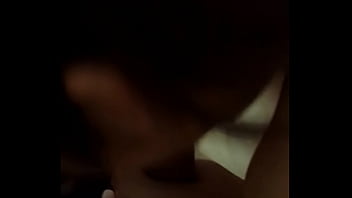 Preview 1 of Tagsgay Muscle - Vợ y&ecirc_u thổi k&egrave_n