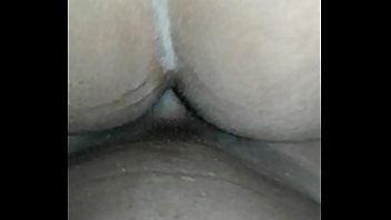 Preview 2 of Using Prostitutes - Wet pussy