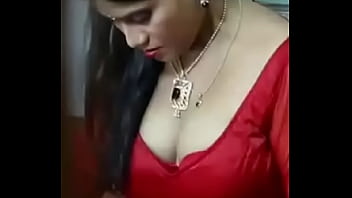 Preview 1 of Bbw Porn German Ffm - VID-20180117-WA0003