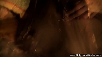Preview 4 of Sexmex Full - Brunette Girl Fantasizes About Asia